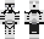 clone commander