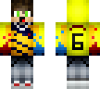 col