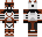 commander fil