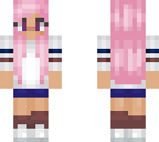 complete makeover