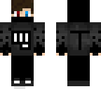 cool boy edit