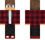 cool dude 2