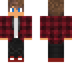 cool dude overlays