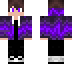 cool purple pvp