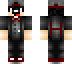 corvi