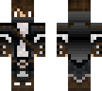 corvus
