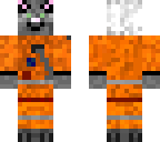cosmonaut cat