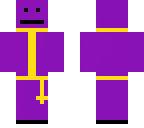 costalero