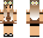 crayola_plays_nutella