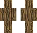 creeper
