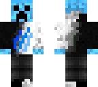 creeper1334