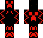 creeperman