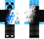 creeperrandom