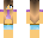 cropgirl