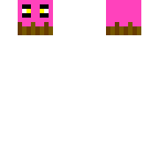 cupcake