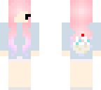 cupcakez 2
