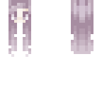 cupid's hair