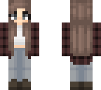cute plaid