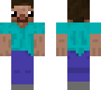 cute steve