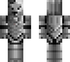 cybus cyberman