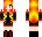 cynderflame 2
