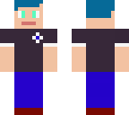 dantdm