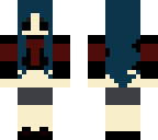 dark 2d