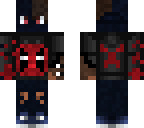 darkiller