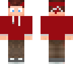 deaducklp