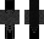 death