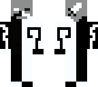 deathman