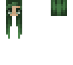 decapitated forest