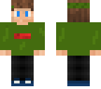 dennis