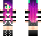 derpy alicia neko prinple