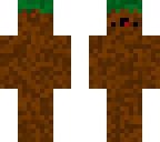 derpy dirt