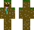derpy dirt