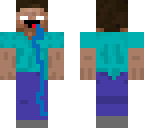 derpybrine