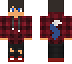 devon edit
