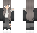 dfvdsfc