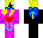 diamondlianapvp_