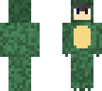 dino_yt