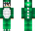 dino_yt