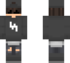 direxat