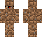 dirt derp 01