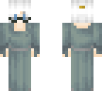 dn2o