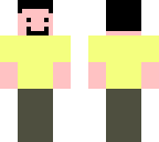 dolken
