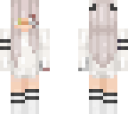 done no moere i think xd