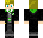dragonatygames v 2