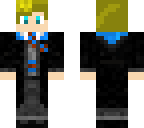 dragonatygames v 3