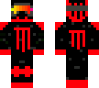 driftingsixguns
